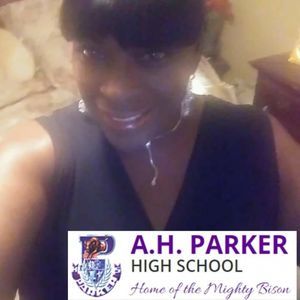 Meet your Posher, Nanette